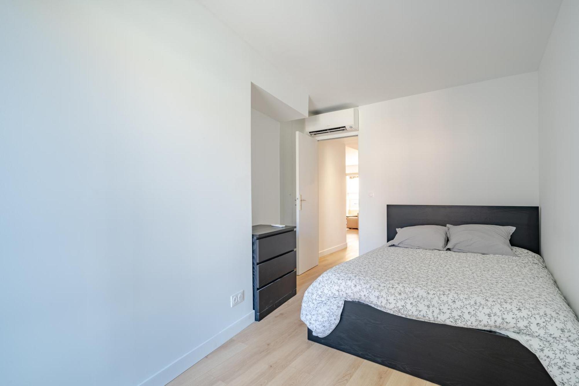 Near Old Town And Apartment Fully Renovated Νίκαια Εξωτερικό φωτογραφία
